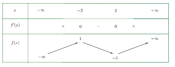 1655093562648.png