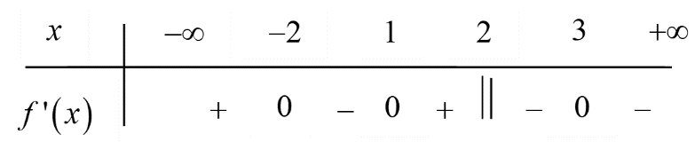 image1.png