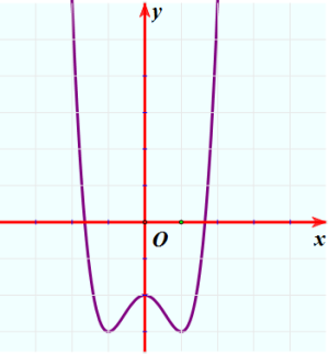 image2.png