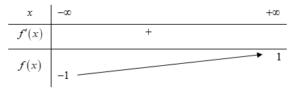 image2.png