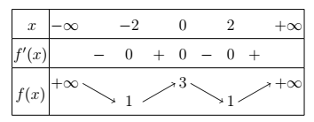 image3.png