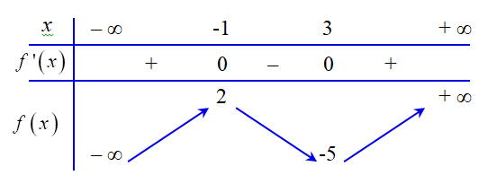 image5.png