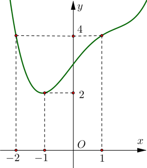 image18.png