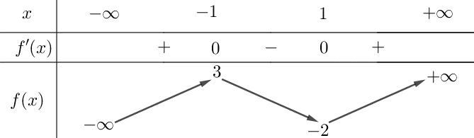 image3.png