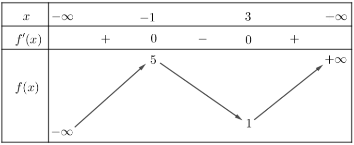 image4.png image4.png