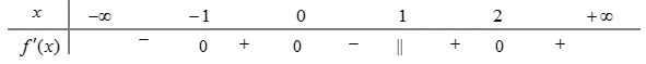 image1.png image1.png