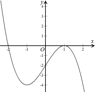image3.png
