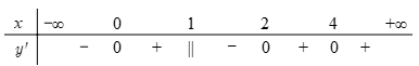 image4.png
