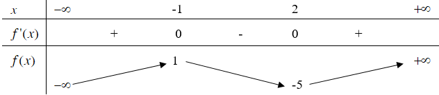 image9.png image9.png