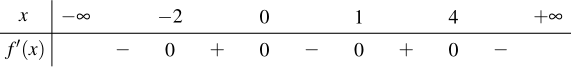 image1.png