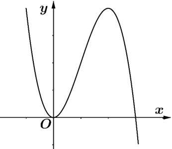 image4.png