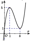 image6.png