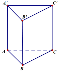 image9.png