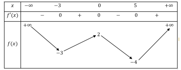 image11.png image11.png