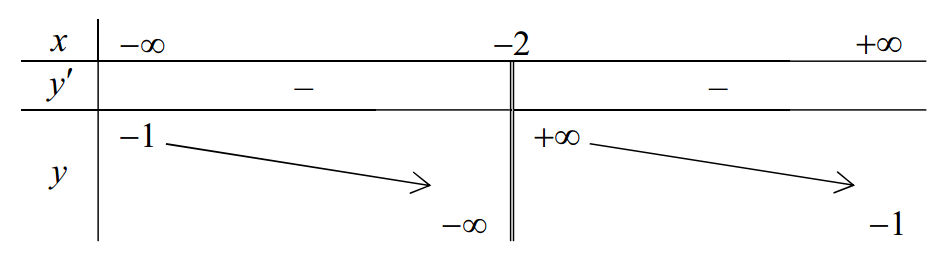 image1.png image1.png