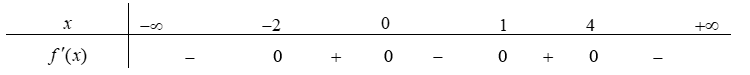 image4.png