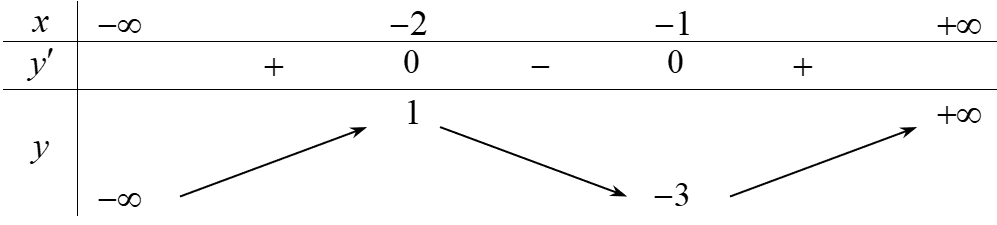 image1.png