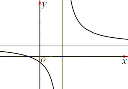 image2.png