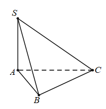 image4.png image4.png