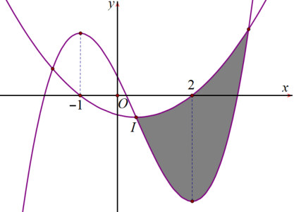 image16.png