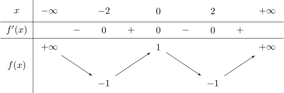 image1.png image1.png