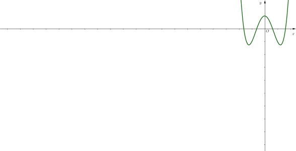 image2.png