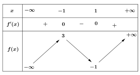 image6.png