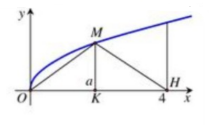 image8.png