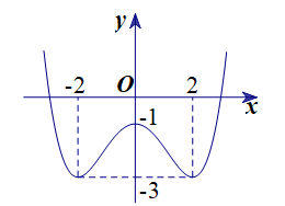 image11.png