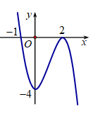 image1.png