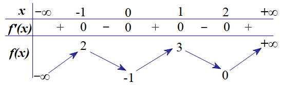image2.png