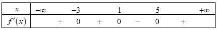 image3.png