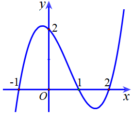 image5.png