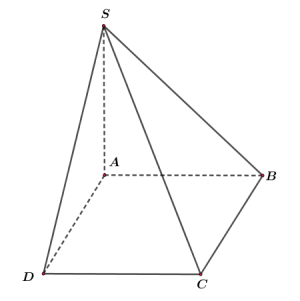 image6.png