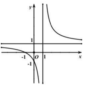 image7.png image7.png