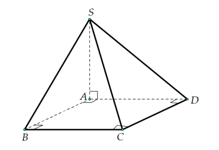 image8.png image8.png