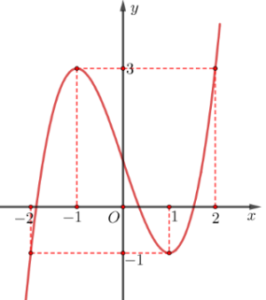 image11.png image11.png