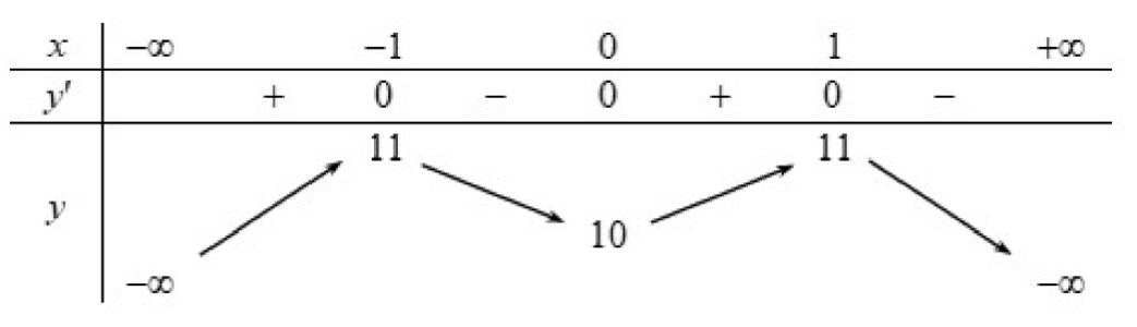 image2.png image2.png