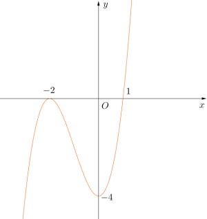 image5.png image5.png