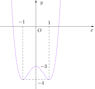 image6.png