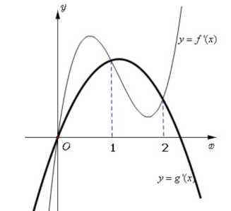 image19.png image19.png
