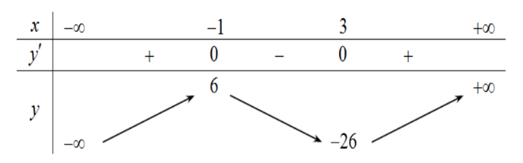 image1.png image1.png
