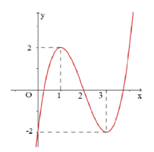 image2.png