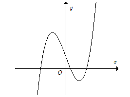 image4.png