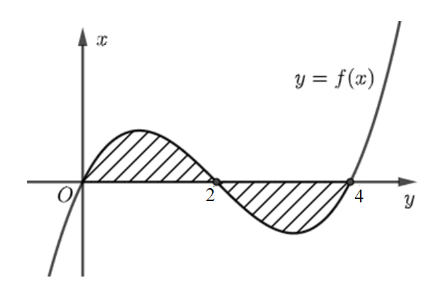 image7.png image7.png