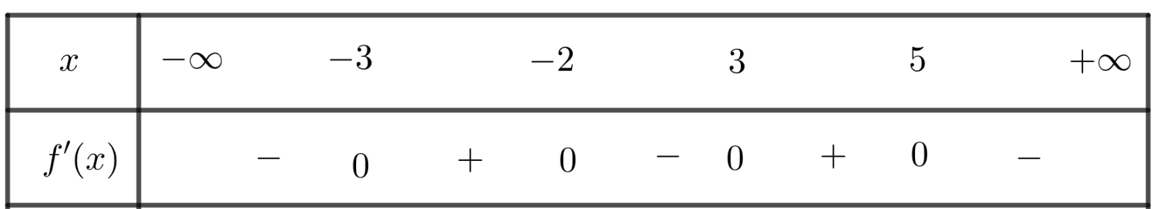 image1.png