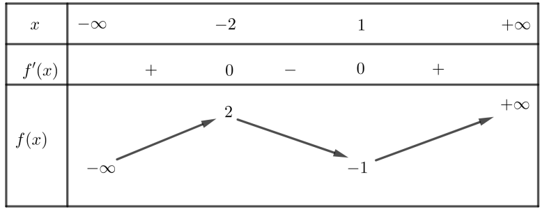 image2.png
