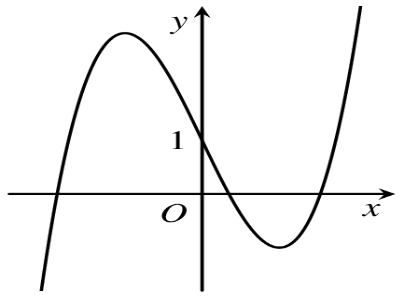 image5.png image5.png