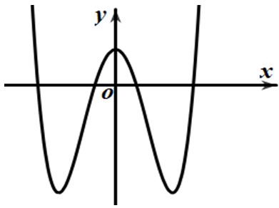 image1.png image1.png