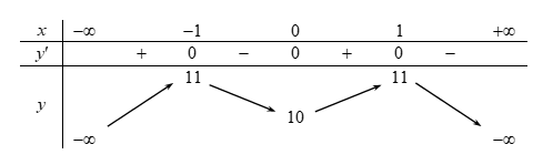 image2.png